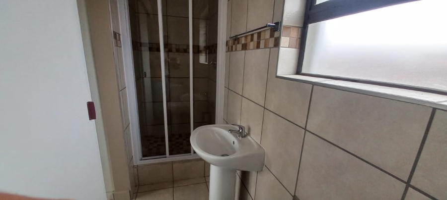 2 Bedroom Property for Sale in Mangaung Free State